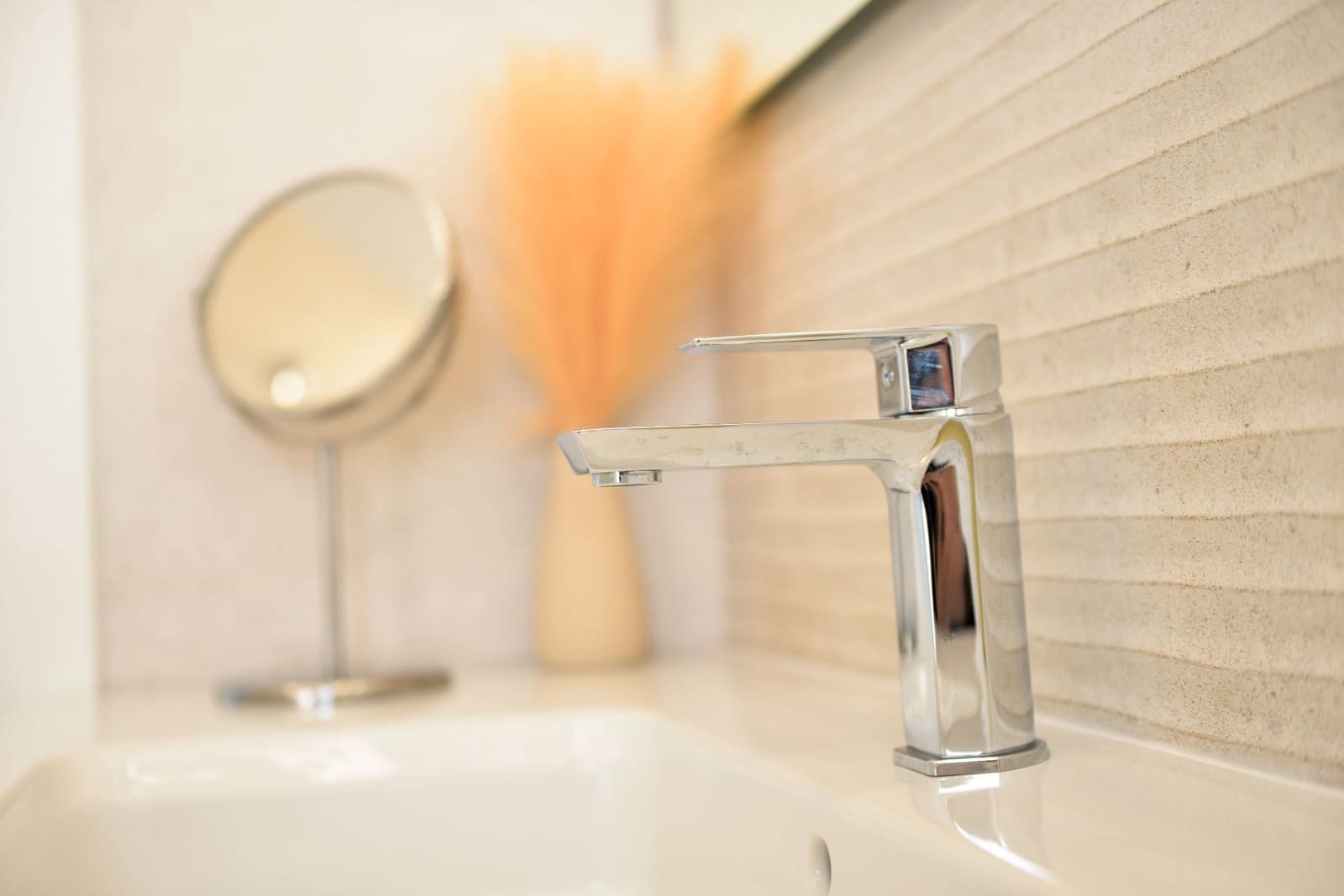 3 bedroom Villa for sale in San Pedro del Pinatar with pool garage - € 395,000 (Ref: 9212548)