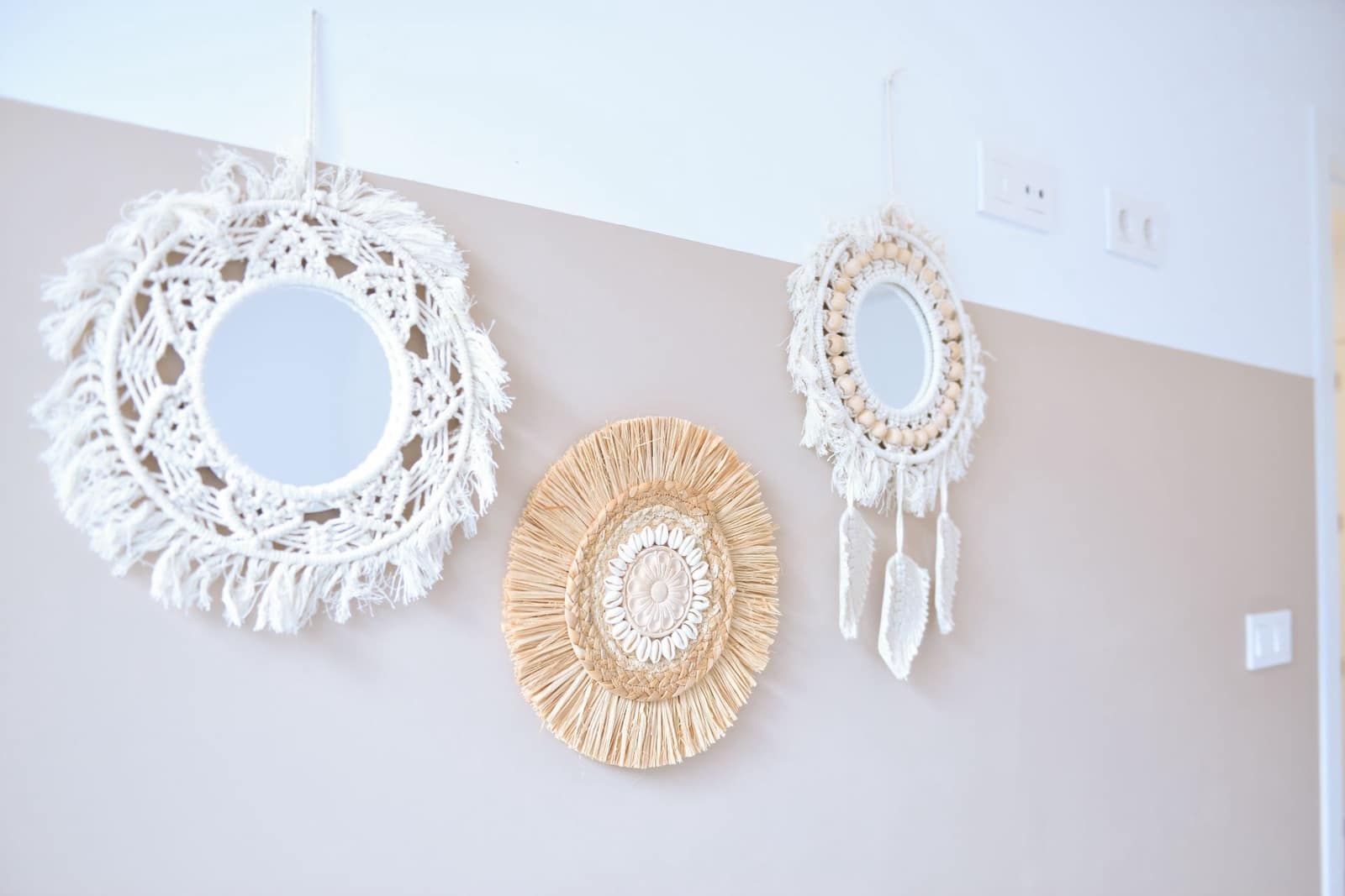 3 bedroom Villa for sale in San Pedro del Pinatar with pool garage - € 395,000 (Ref: 9212548)