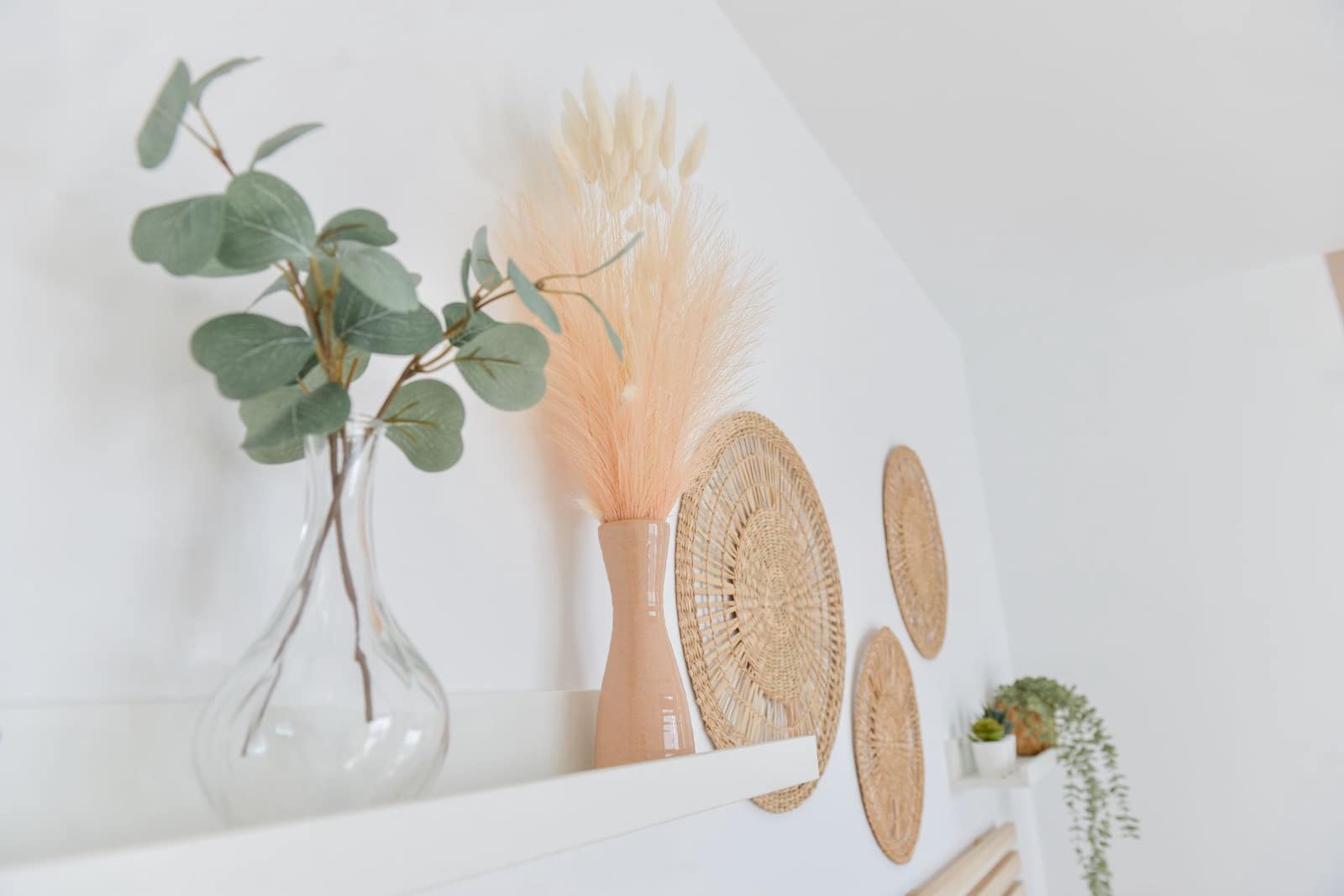 3 bedroom Villa for sale in San Pedro del Pinatar with pool garage - € 395,000 (Ref: 9212548)