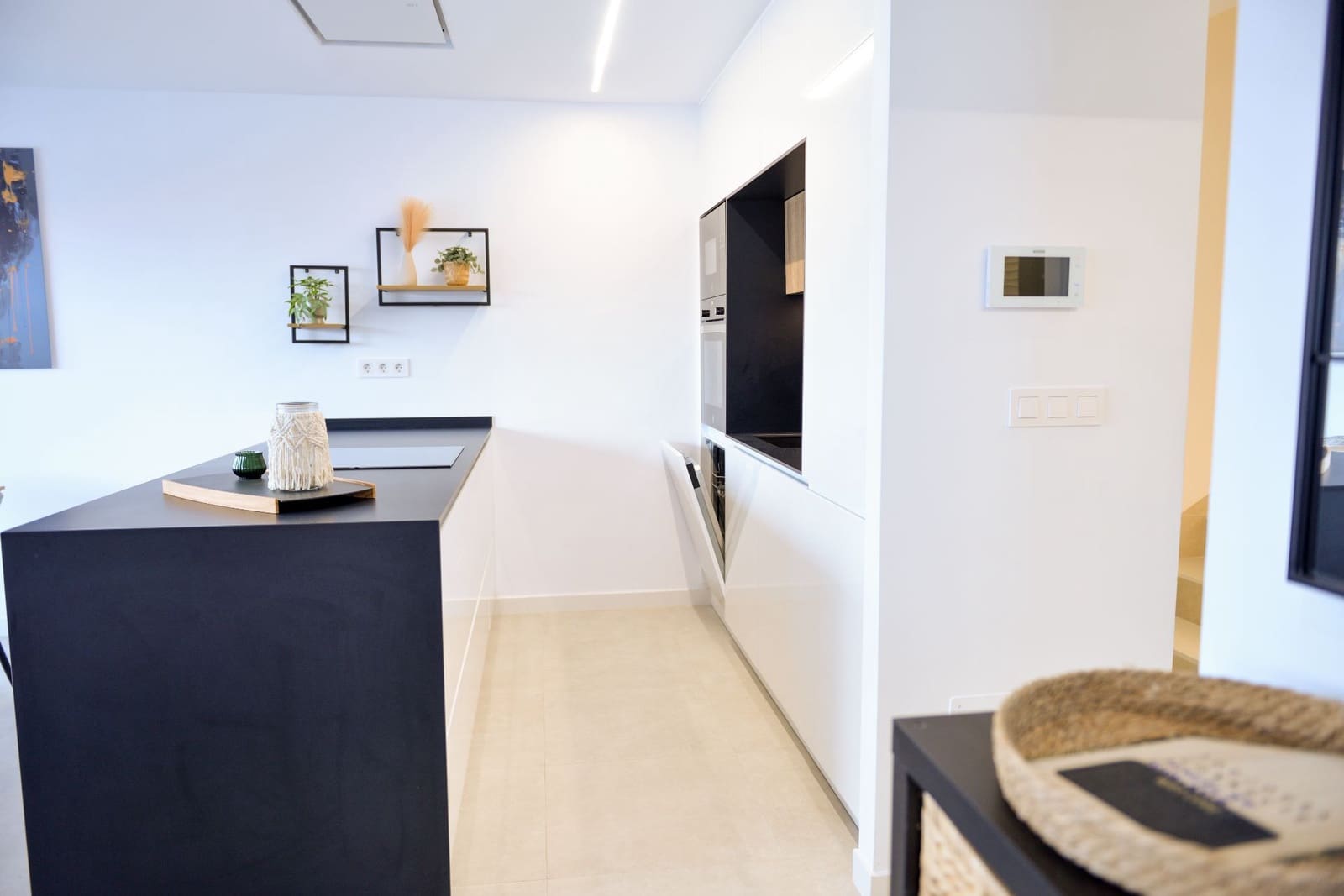 3 bedroom Villa for sale in San Pedro del Pinatar with pool garage - € 395,000 (Ref: 9212548)