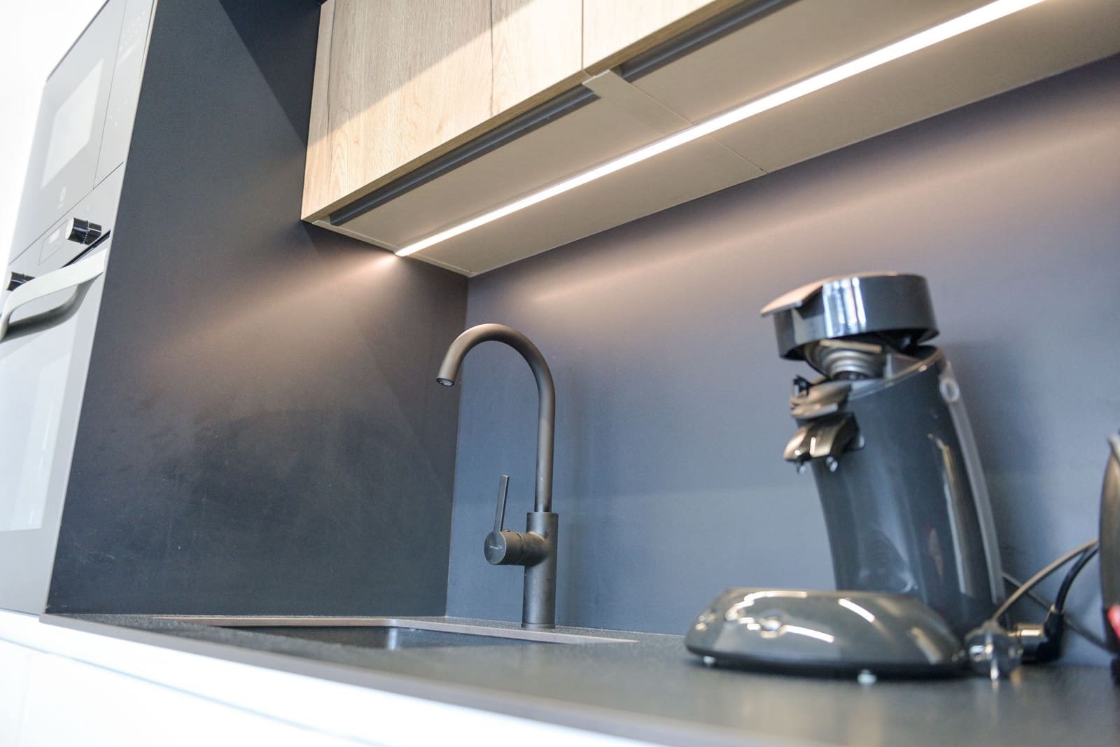 3 bedroom Villa for sale in San Pedro del Pinatar with pool garage - € 395,000 (Ref: 9212548)