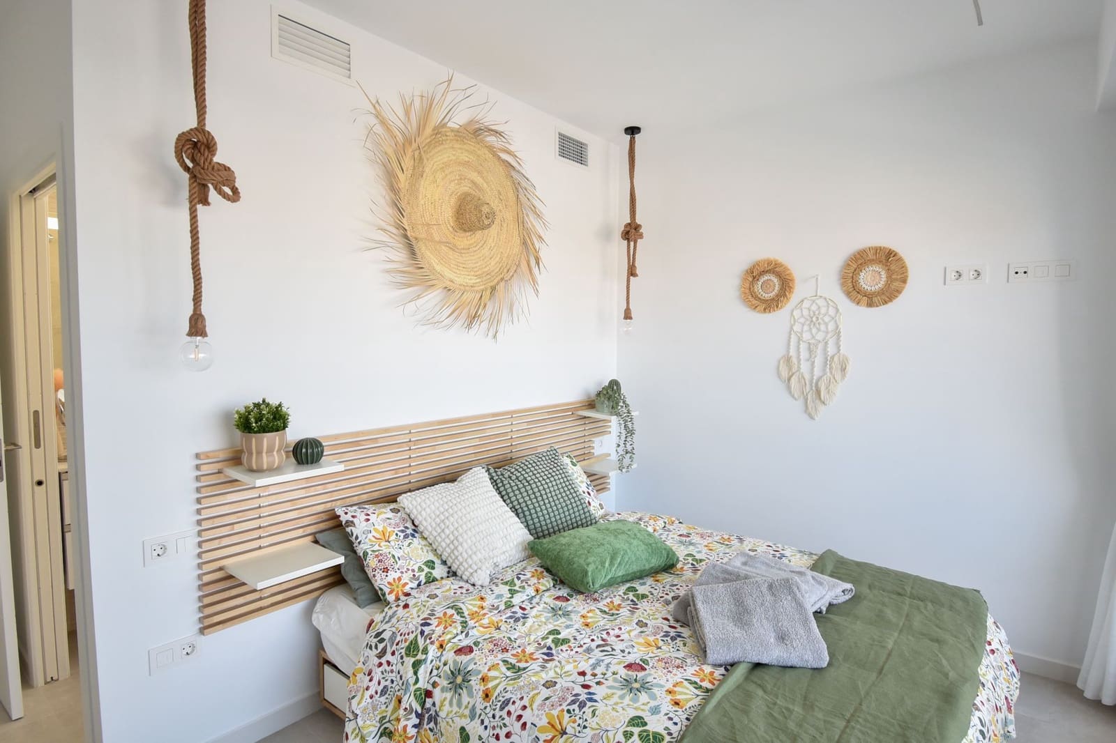 3 bedroom Villa for sale in San Pedro del Pinatar with pool garage - € 395,000 (Ref: 9212548)