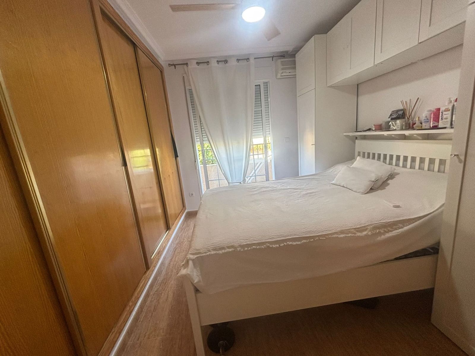 Casa de 2 habitaciones en Santiago de la Ribera en venta con piscina - 174.900 € (Ref: 9239613)
