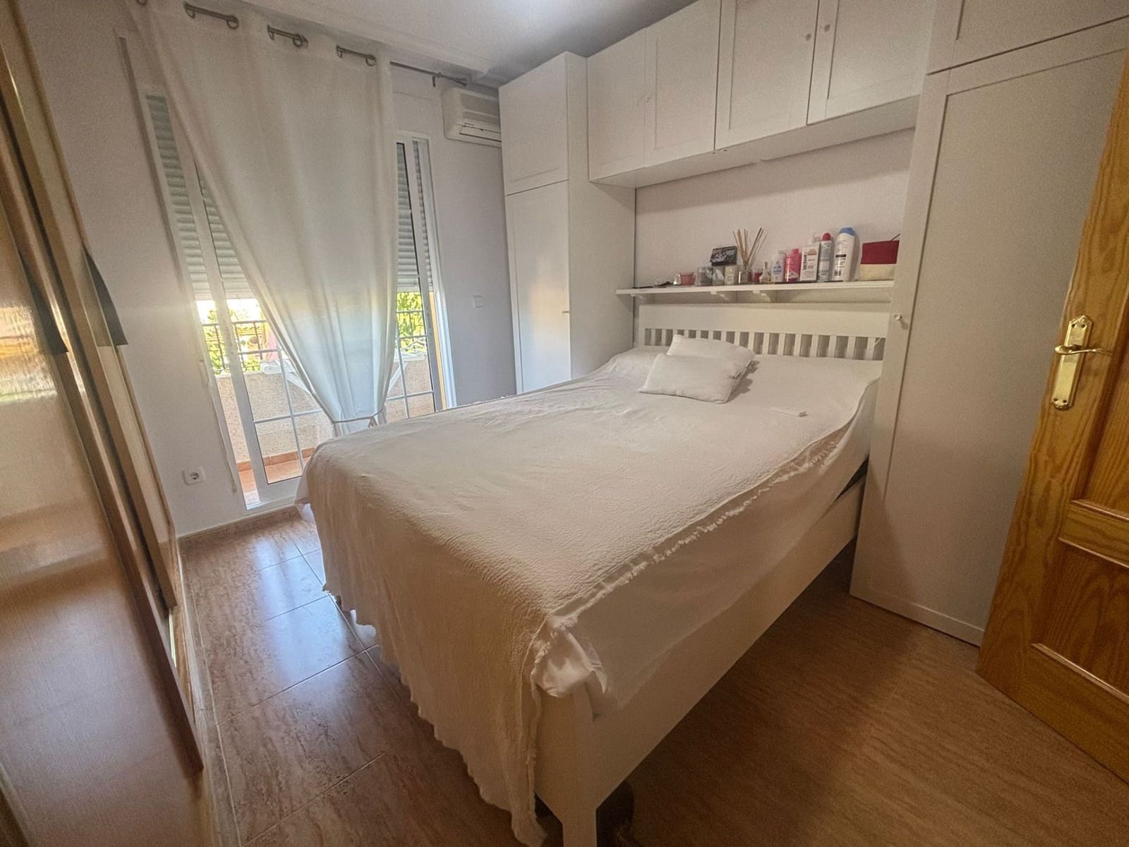 Casa de 2 habitaciones en Santiago de la Ribera en venta con piscina - 174.900 € (Ref: 9239613)