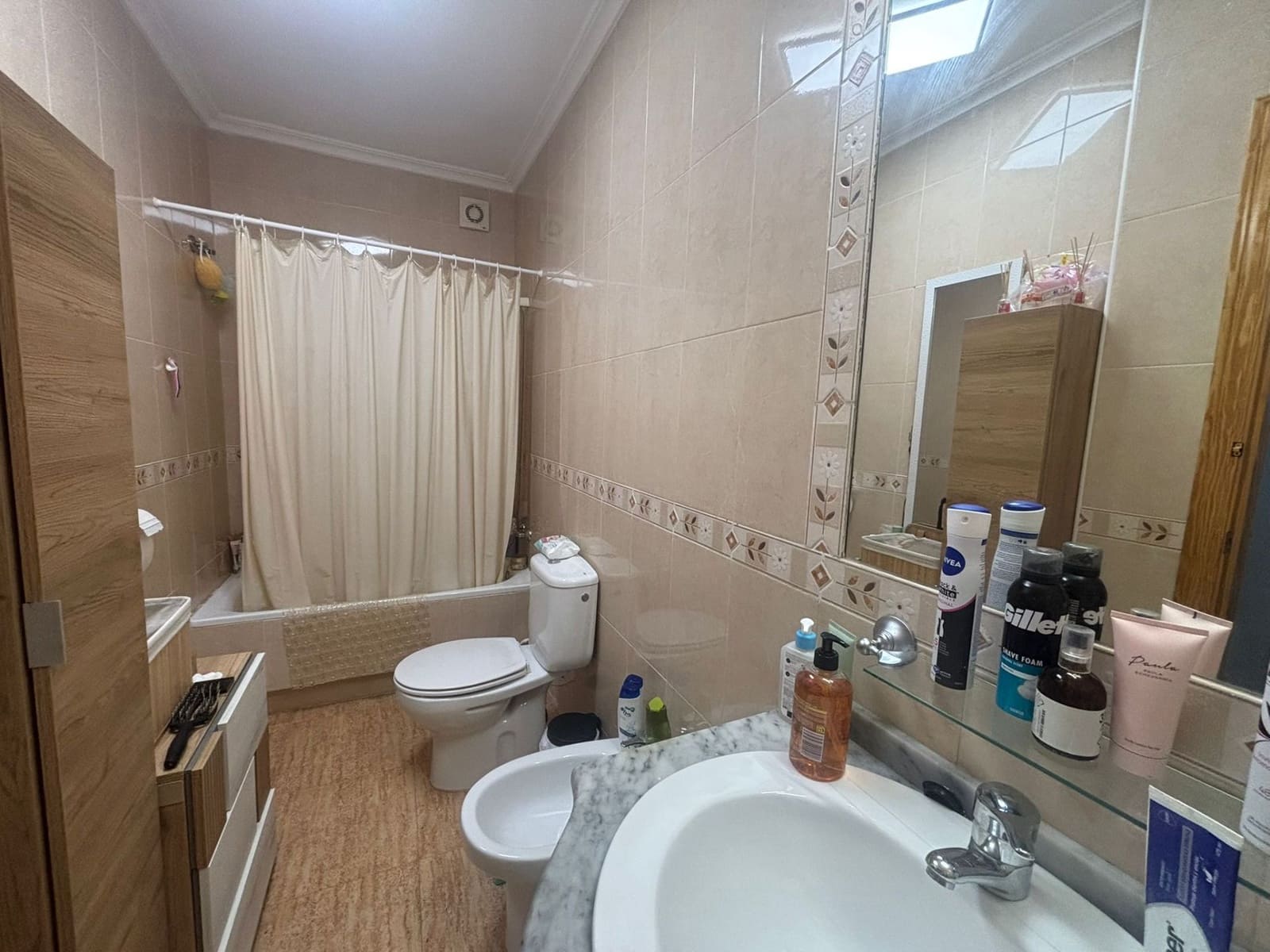 Casa de 2 habitaciones en Santiago de la Ribera en venta con piscina - 174.900 € (Ref: 9239613)