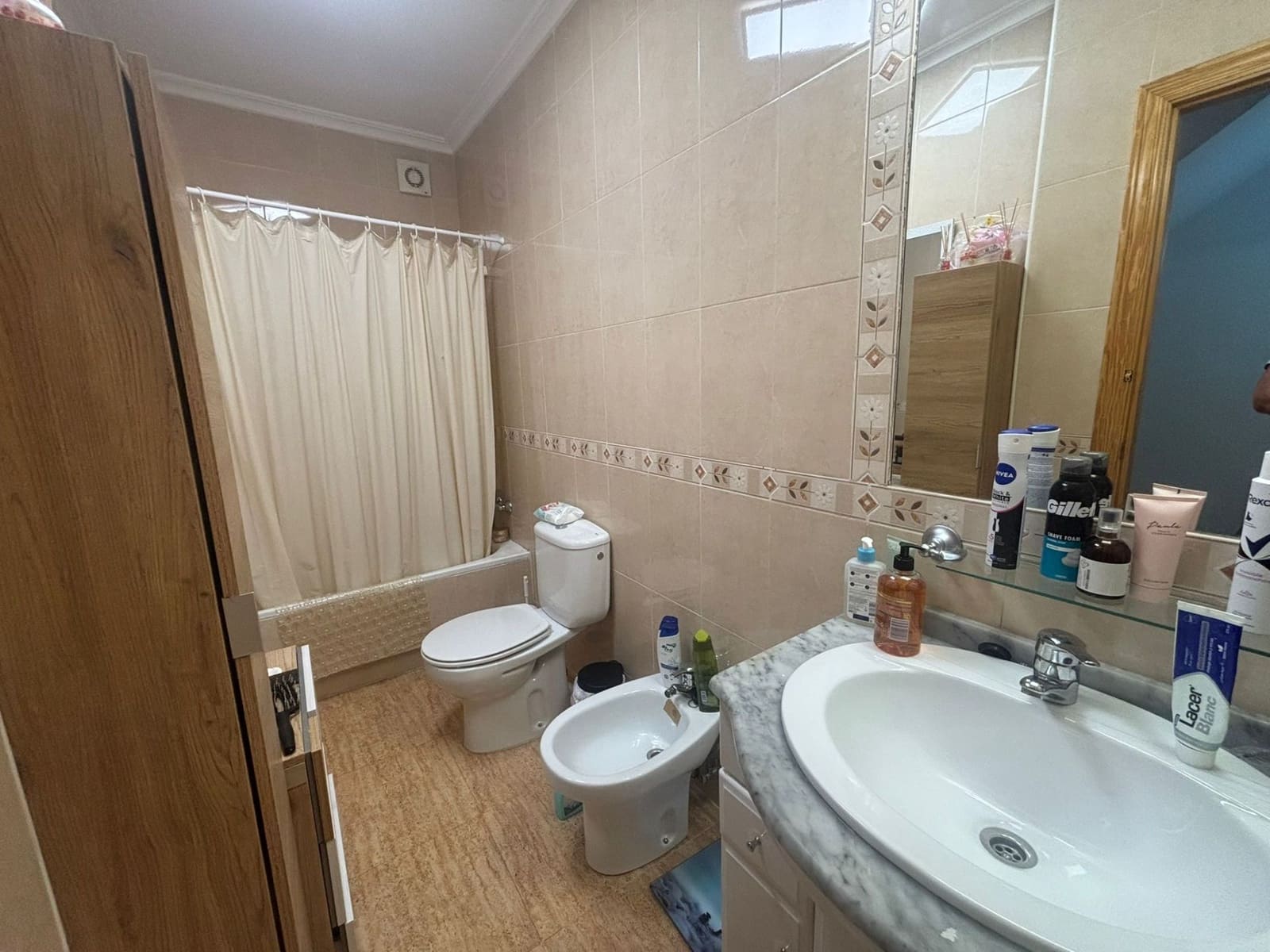 Casa de 2 habitaciones en Santiago de la Ribera en venta con piscina - 174.900 € (Ref: 9239613)