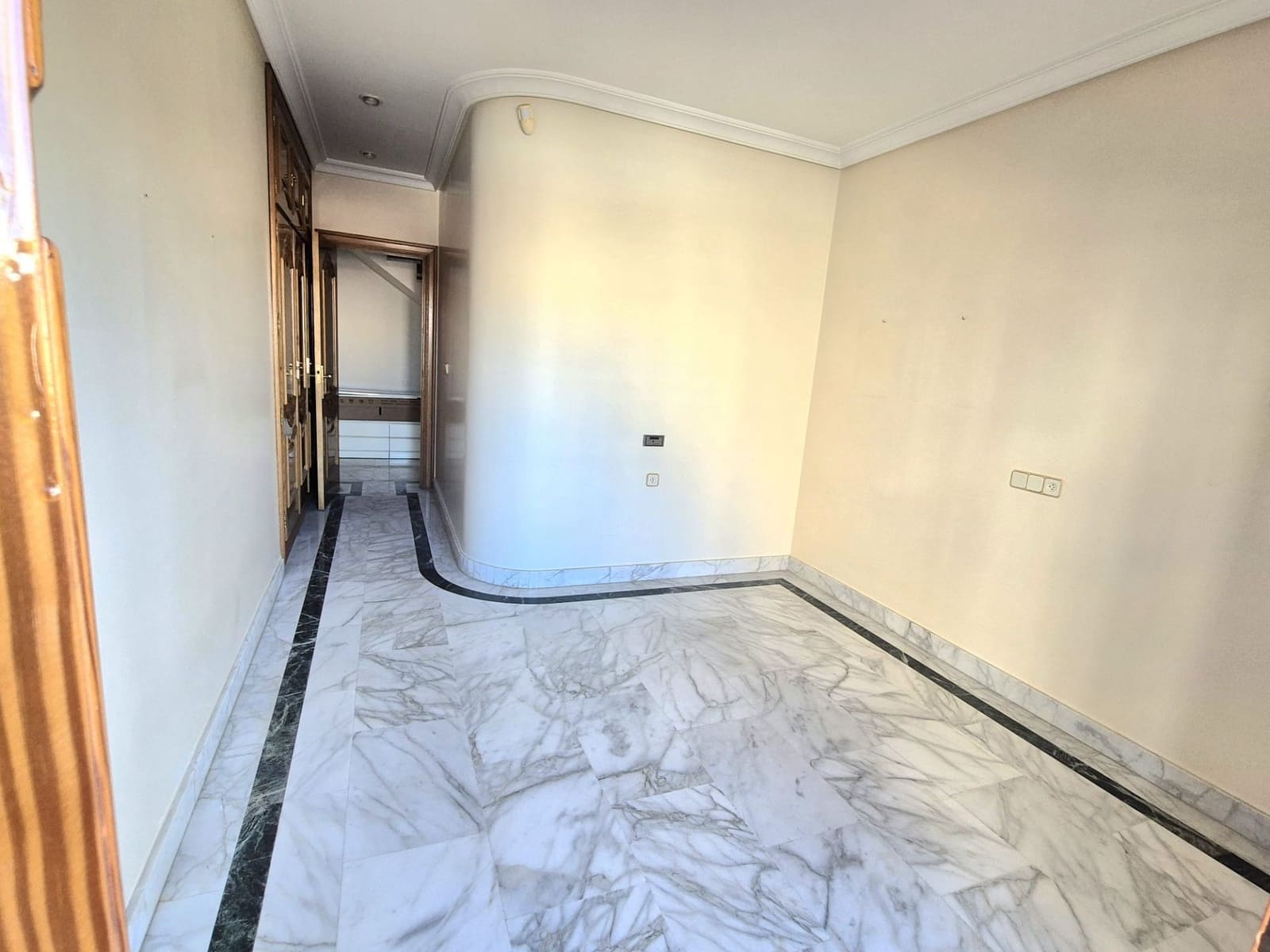 6 chambre Penthouse à vendre à San Pedro del Pinatar - 415 000 € (Ref: 9242711)