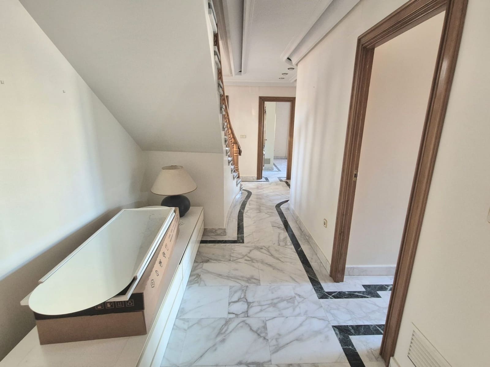 6 chambre Penthouse à vendre à San Pedro del Pinatar - 415 000 € (Ref: 9242711)