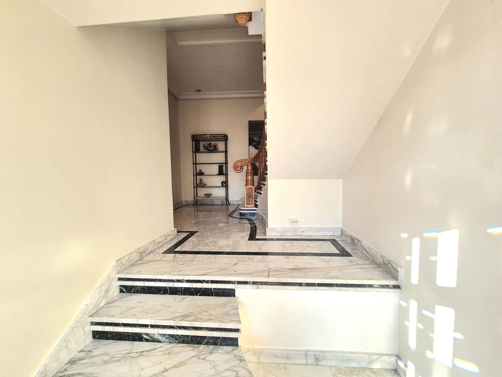 6 chambre Penthouse à vendre à San Pedro del Pinatar - 415 000 € (Ref: 9242711)