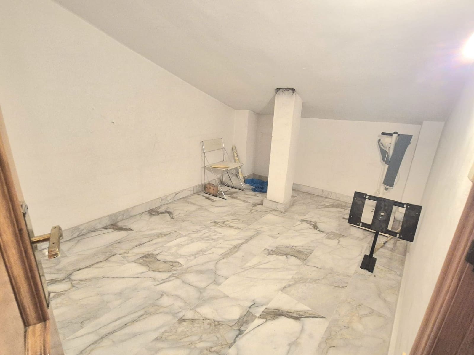 6 chambre Penthouse à vendre à San Pedro del Pinatar - 415 000 € (Ref: 9242711)