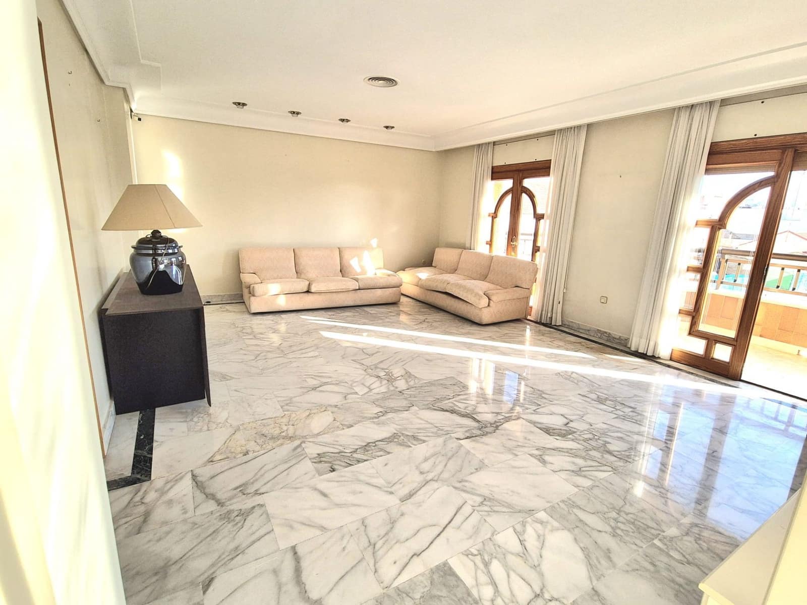 6 chambre Penthouse à vendre à San Pedro del Pinatar - 415 000 € (Ref: 9242711)