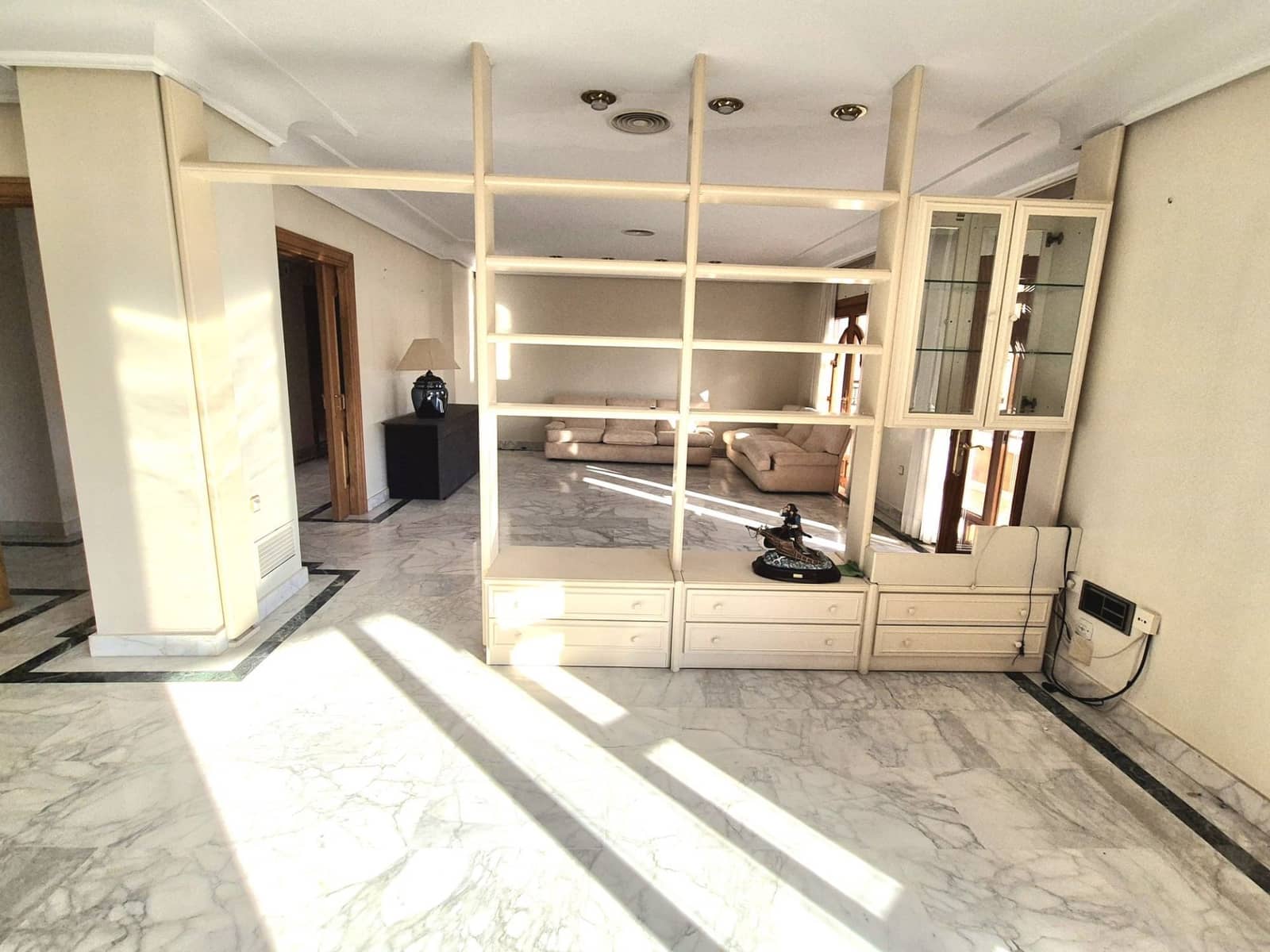 6 chambre Penthouse à vendre à San Pedro del Pinatar - 415 000 € (Ref: 9242711)