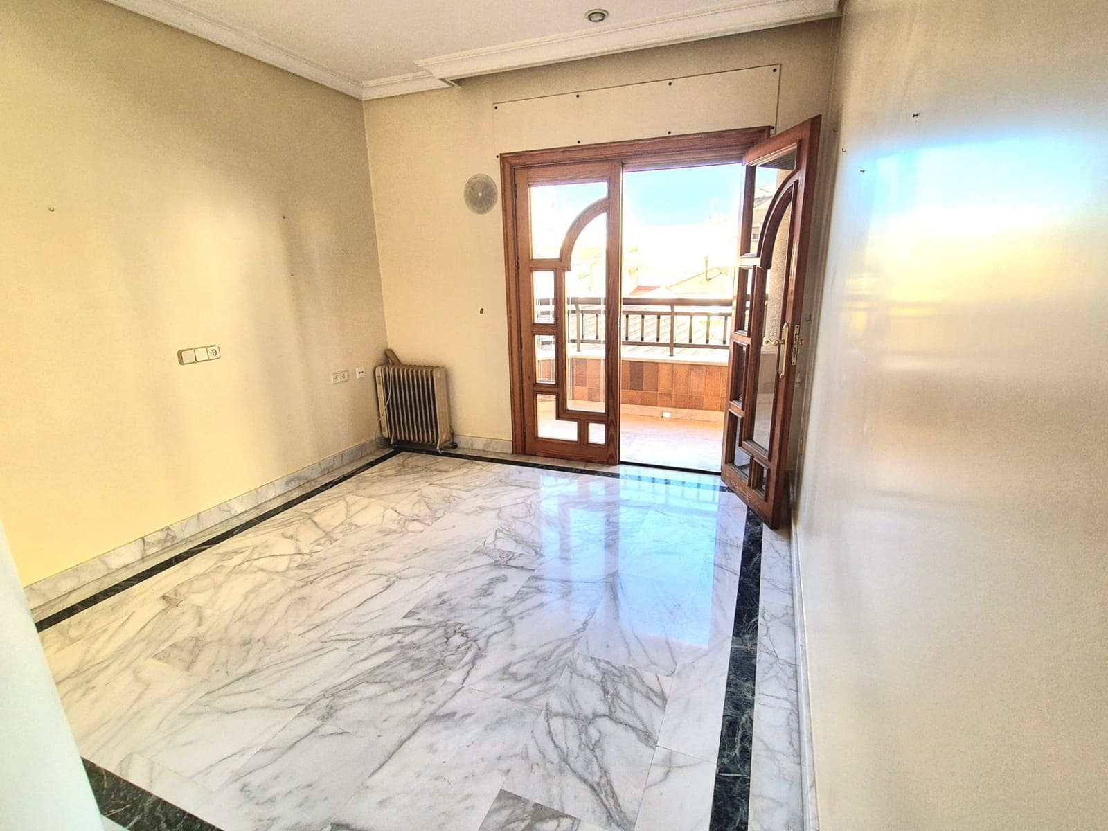 6 chambre Penthouse à vendre à San Pedro del Pinatar - 415 000 € (Ref: 9242711)