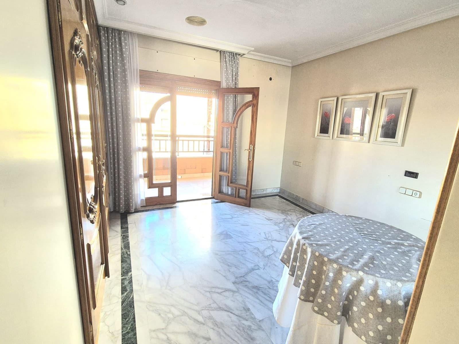 6 chambre Penthouse à vendre à San Pedro del Pinatar - 415 000 € (Ref: 9242711)