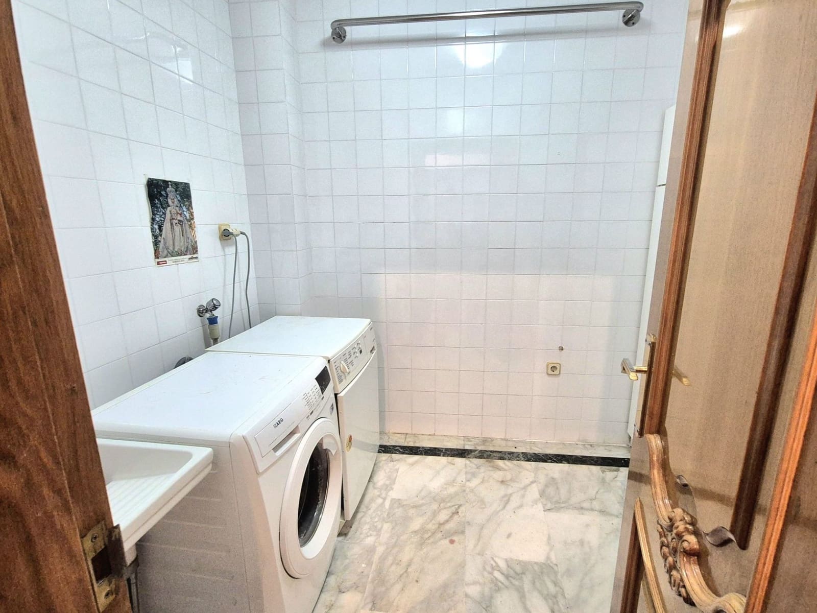 6 chambre Penthouse à vendre à San Pedro del Pinatar - 415 000 € (Ref: 9242711)