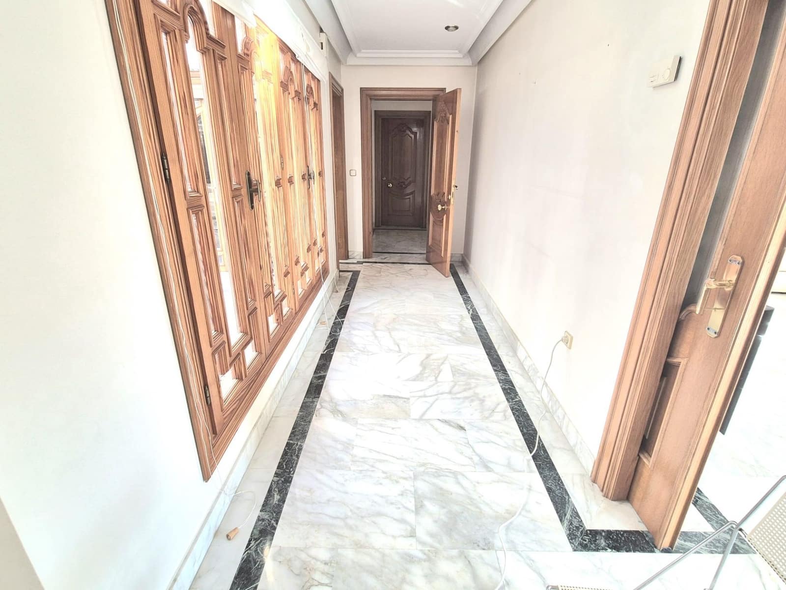 6 chambre Penthouse à vendre à San Pedro del Pinatar - 415 000 € (Ref: 9242711)