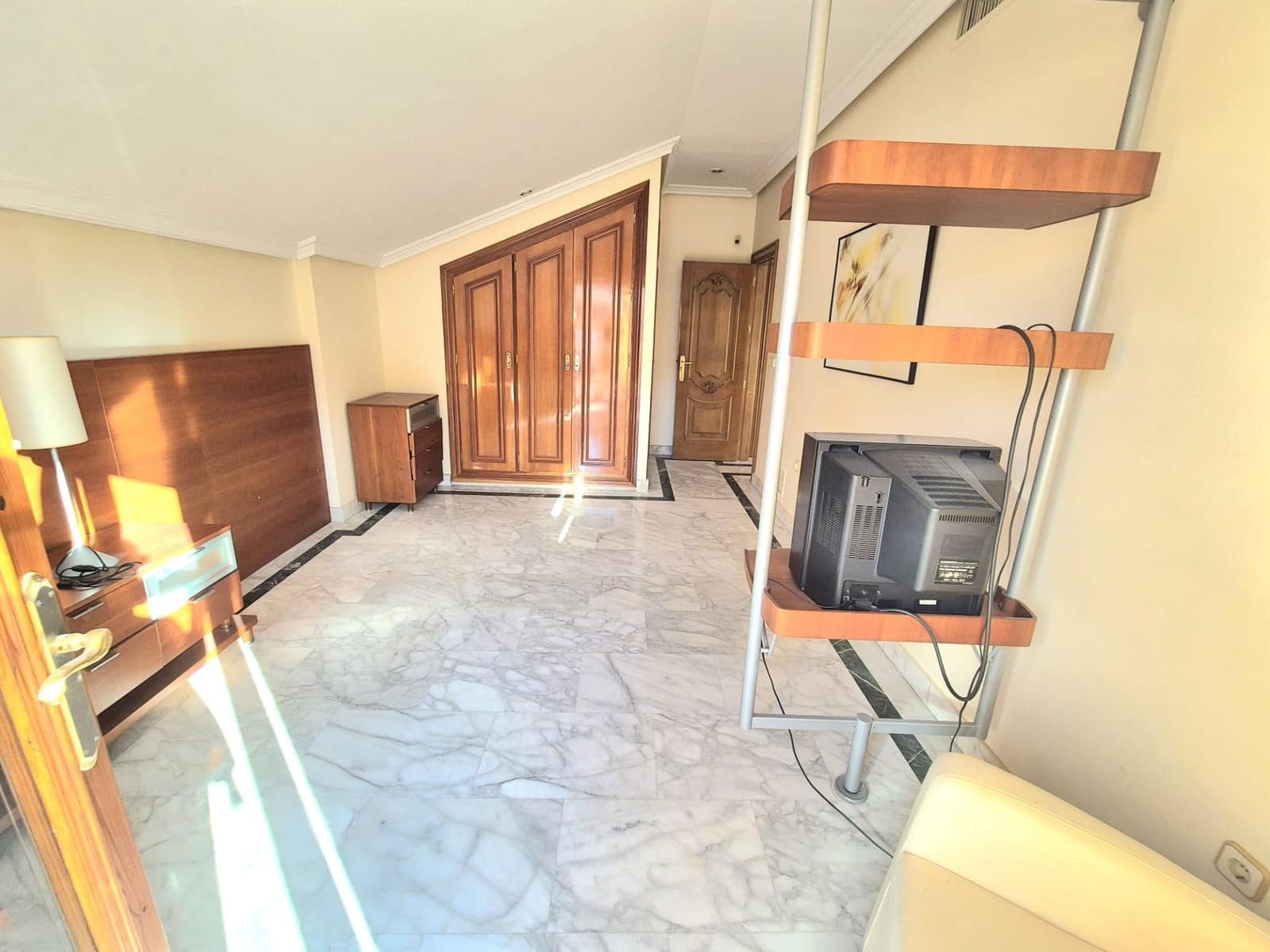 6 chambre Penthouse à vendre à San Pedro del Pinatar - 415 000 € (Ref: 9242711)