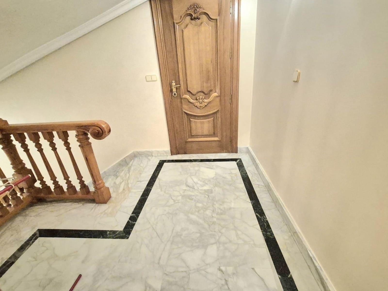 6 chambre Penthouse à vendre à San Pedro del Pinatar - 415 000 € (Ref: 9242711)