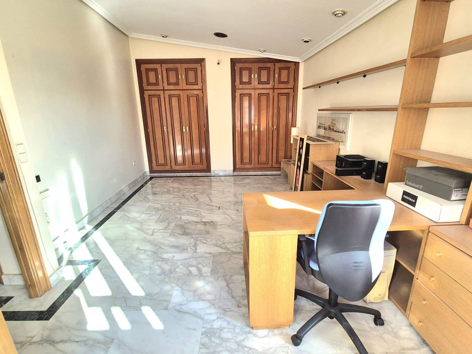 6 chambre Penthouse à vendre à San Pedro del Pinatar - 415 000 € (Ref: 9242711)