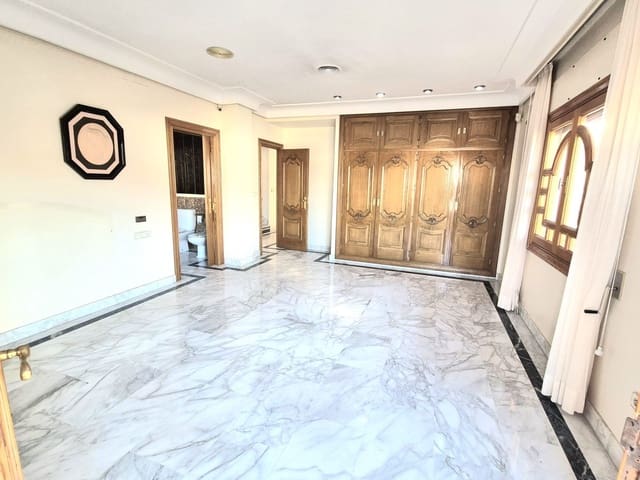 6 chambre Penthouse à vendre à San Pedro del Pinatar - 415 000 € (Ref: 9242711)