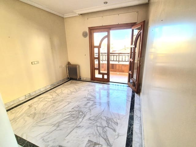 6 chambre Penthouse à vendre à San Pedro del Pinatar - 415 000 € (Ref: 9242711)