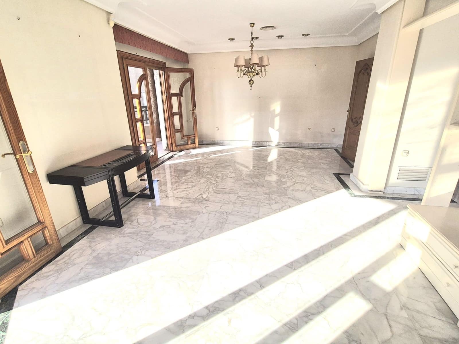 6 chambre Penthouse à vendre à San Pedro del Pinatar - 415 000 € (Ref: 9242711)