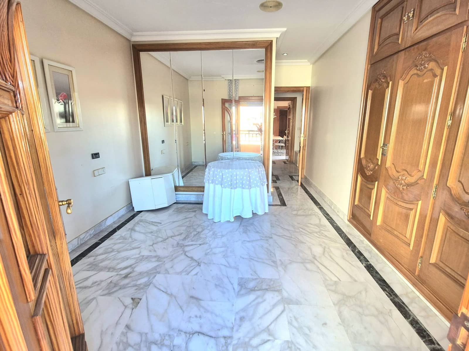 6 chambre Penthouse à vendre à San Pedro del Pinatar - 415 000 € (Ref: 9242711)