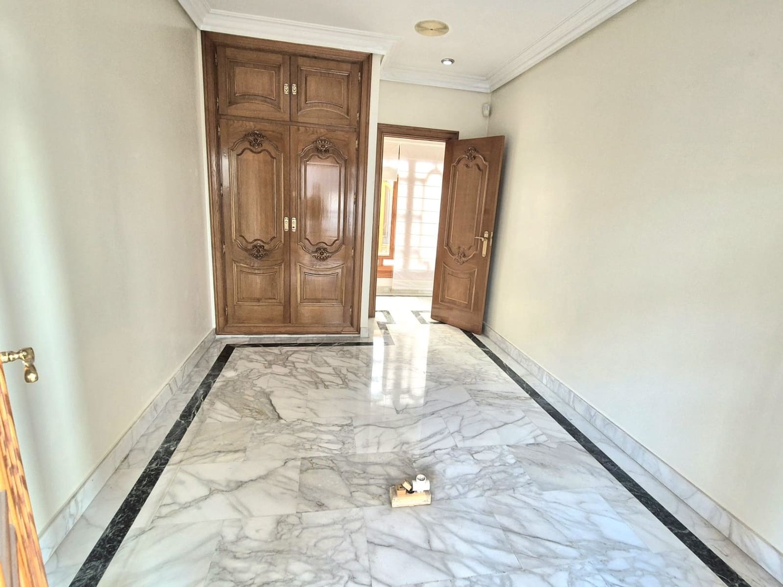 6 chambre Penthouse à vendre à San Pedro del Pinatar - 415 000 € (Ref: 9242711)