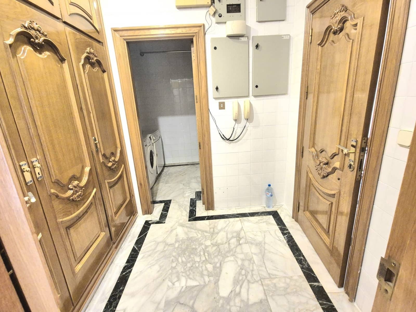 6 chambre Penthouse à vendre à San Pedro del Pinatar - 415 000 € (Ref: 9242711)