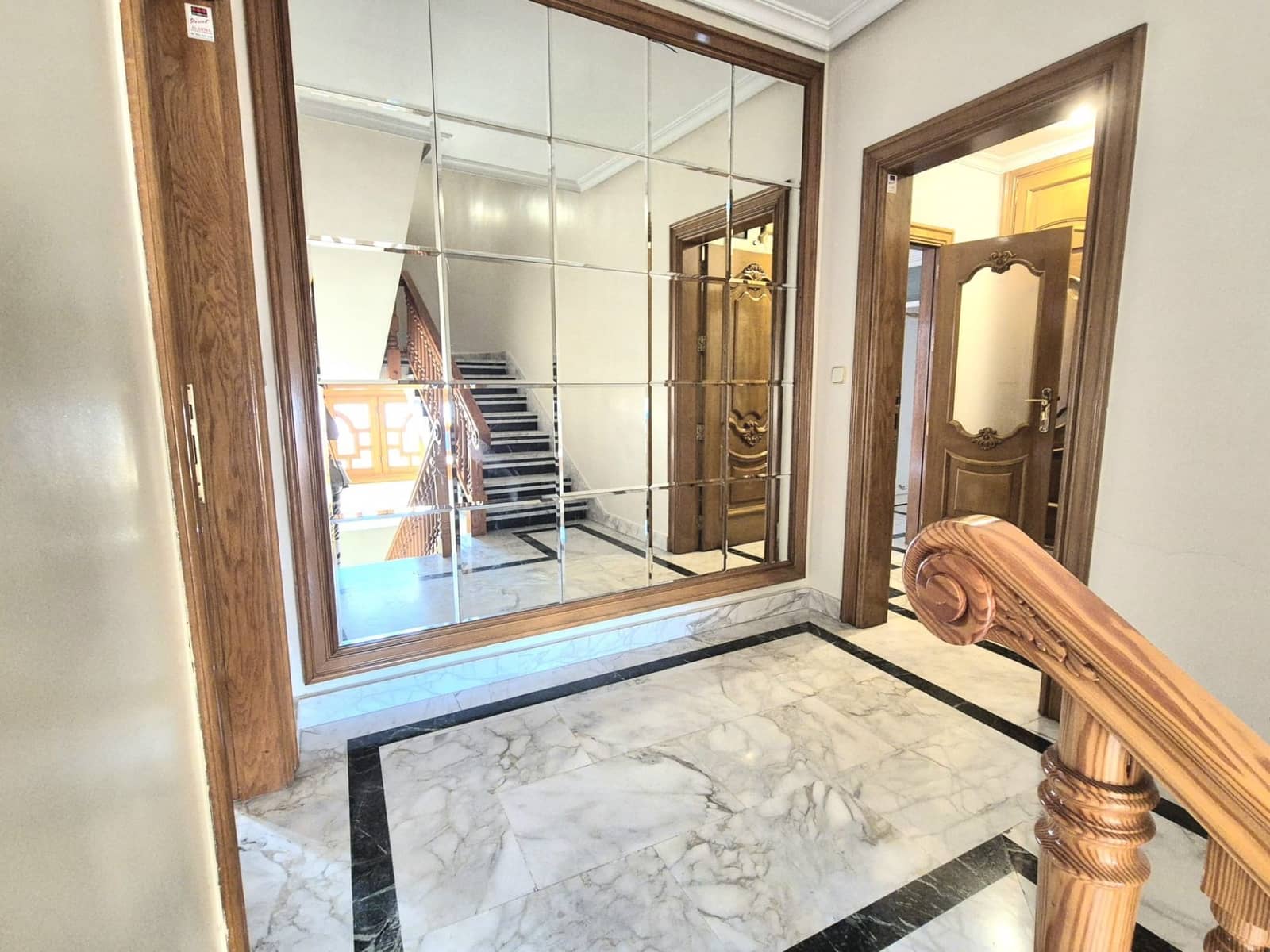 6 chambre Penthouse à vendre à San Pedro del Pinatar - 415 000 € (Ref: 9242711)