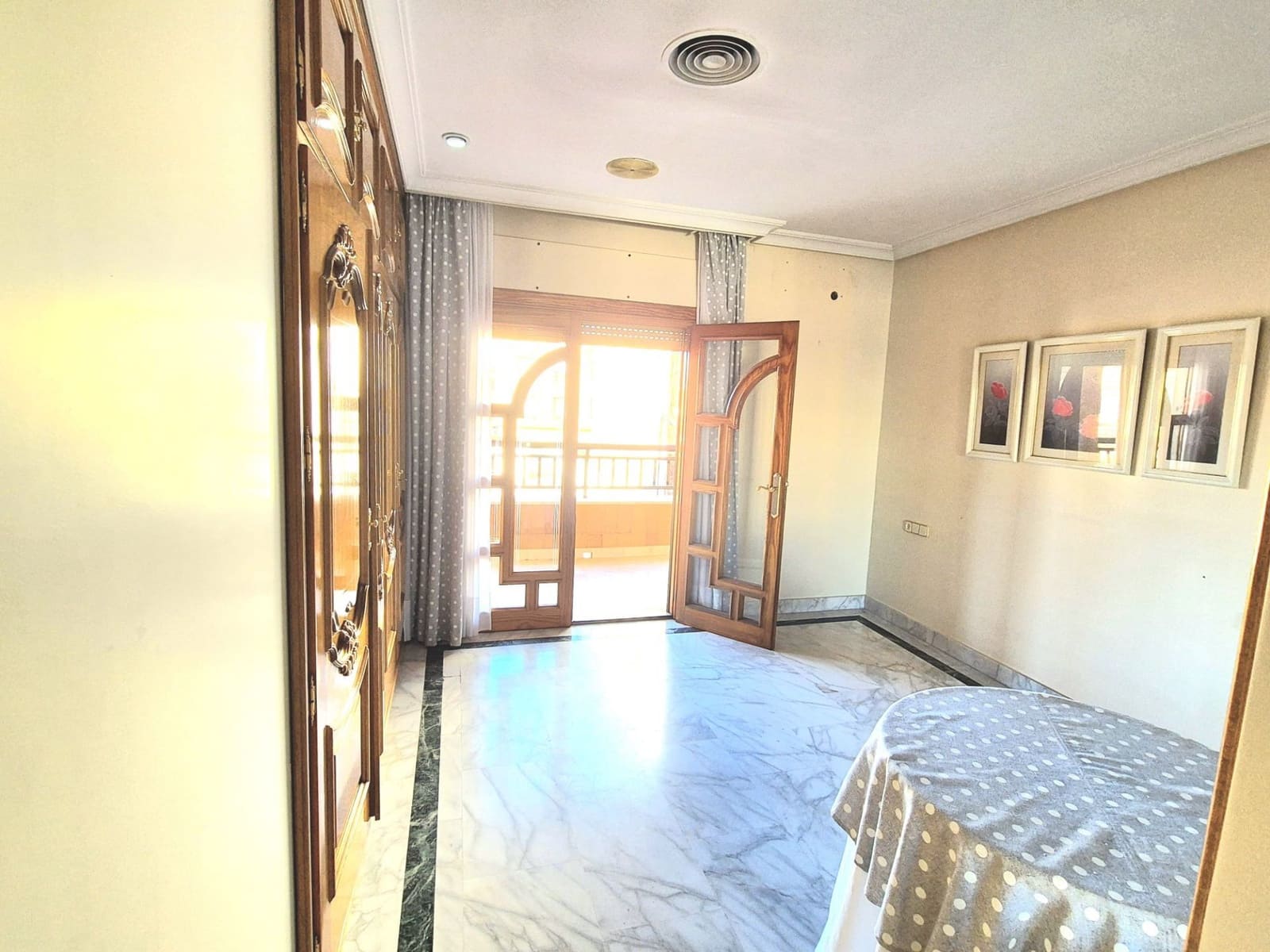 6 chambre Penthouse à vendre à San Pedro del Pinatar - 415 000 € (Ref: 9242711)