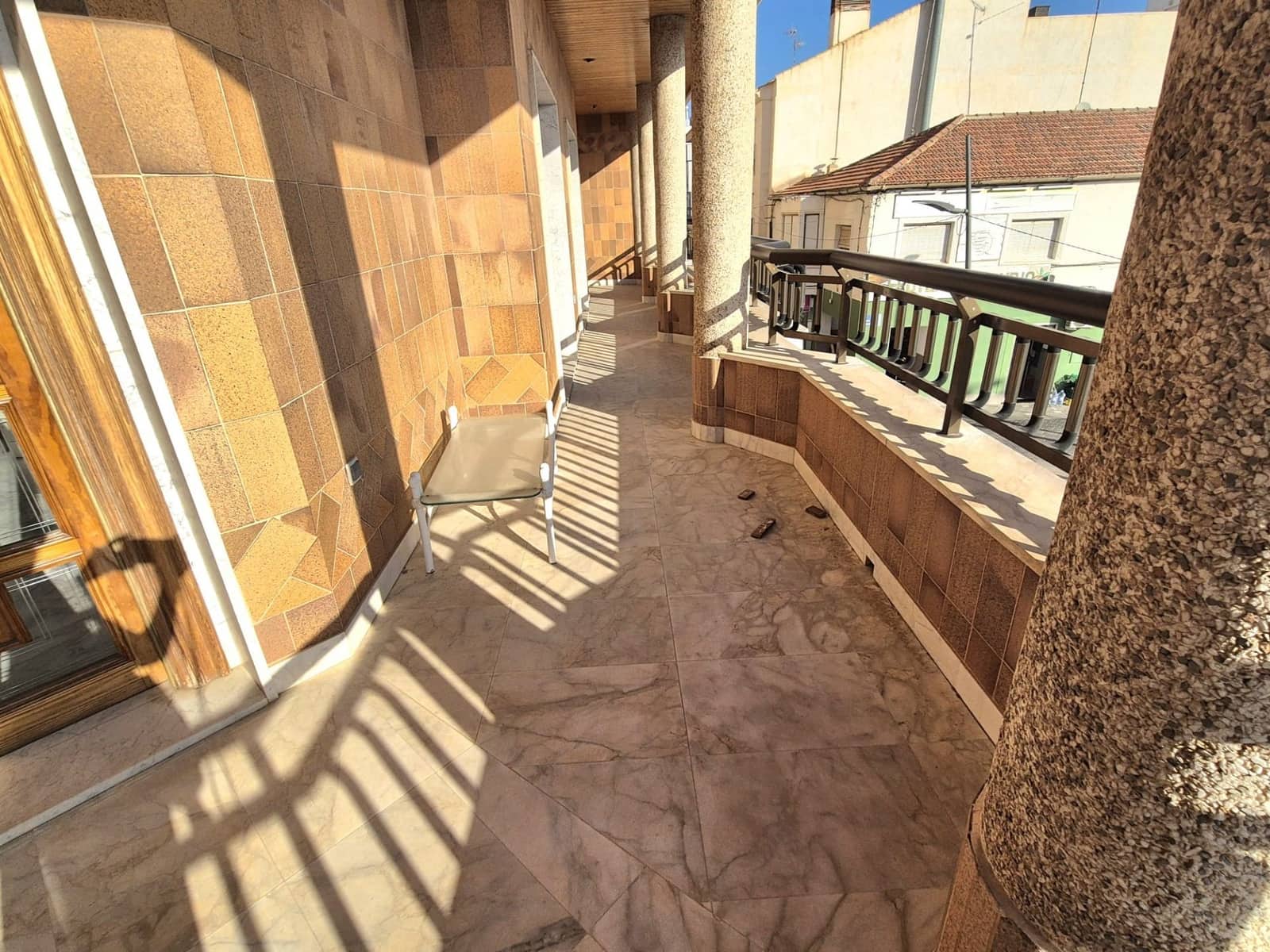 6 chambre Penthouse à vendre à San Pedro del Pinatar - 415 000 € (Ref: 9242711)