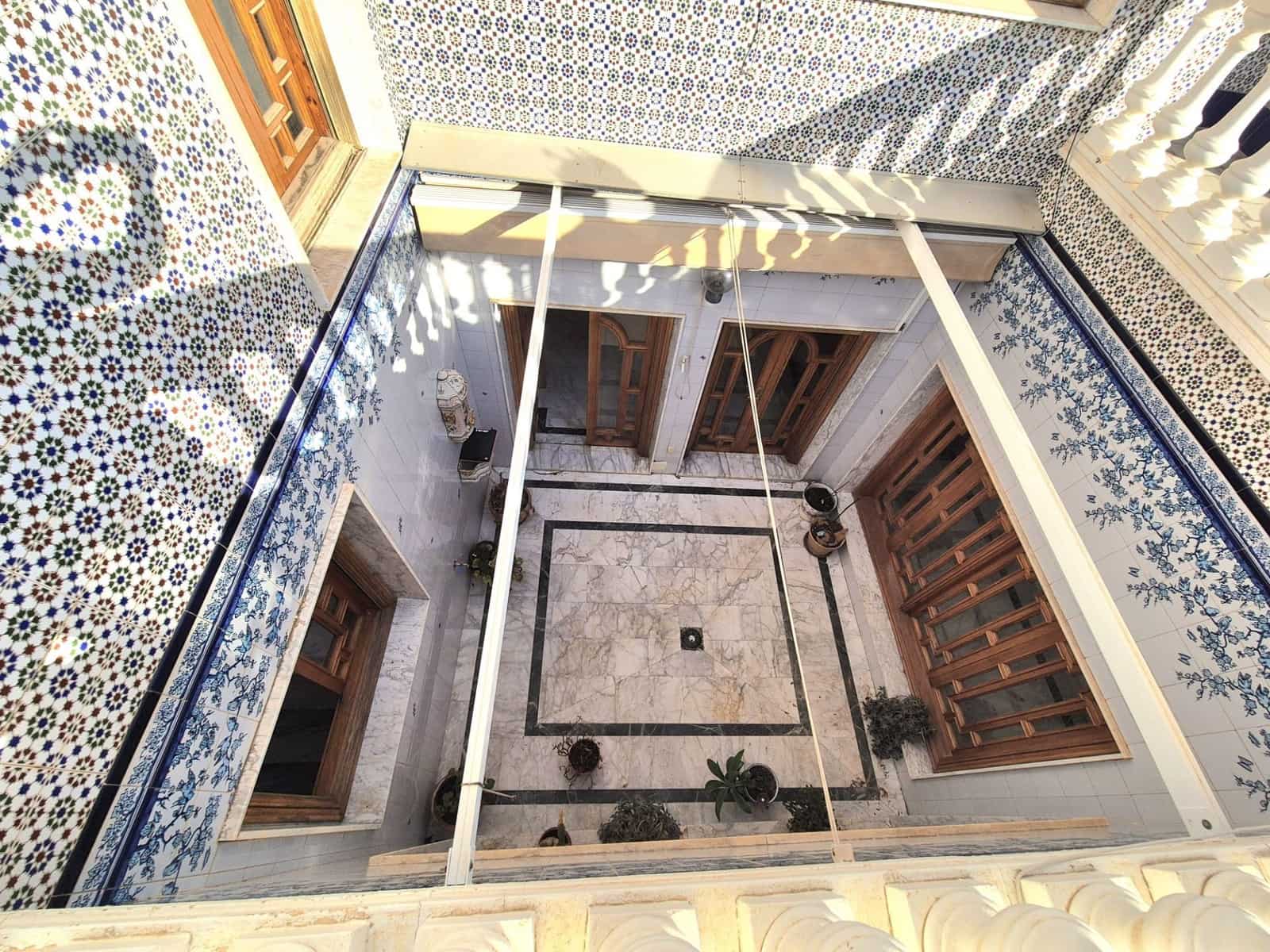 6 chambre Penthouse à vendre à San Pedro del Pinatar - 415 000 € (Ref: 9242711)