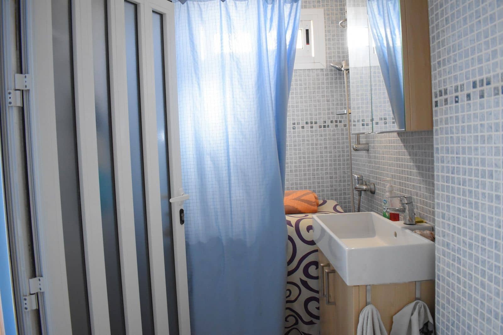 3 chambre Appartement à vendre à San Pedro del Pinatar avec garage - 129 900 € (Ref: 9265176)