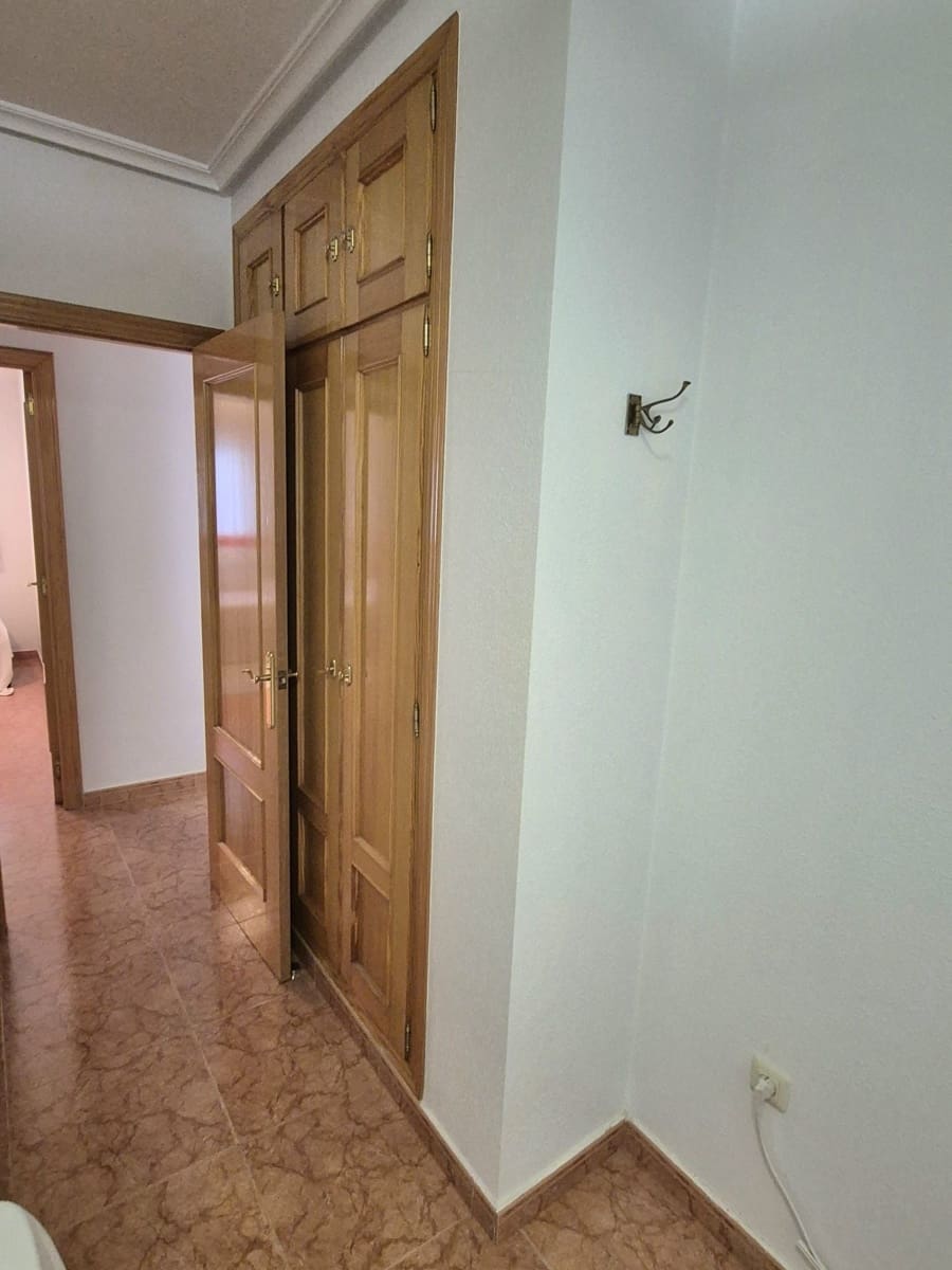 4 quarto Casa em Banda para venda em Torre de la Horadada - 249 000 € (Ref: 9287495)