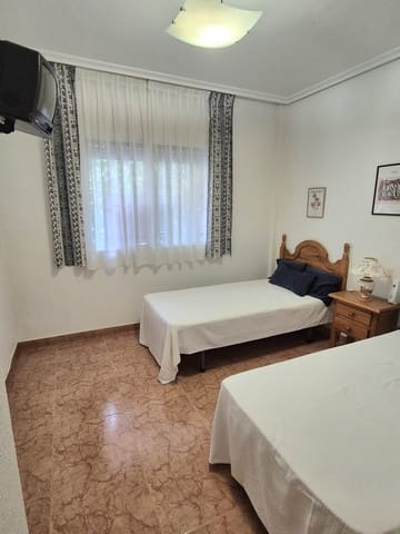 4 quarto Casa em Banda para venda em Torre de la Horadada, Pilar de la Horadada - 249 000 € (Ref: 9287495)