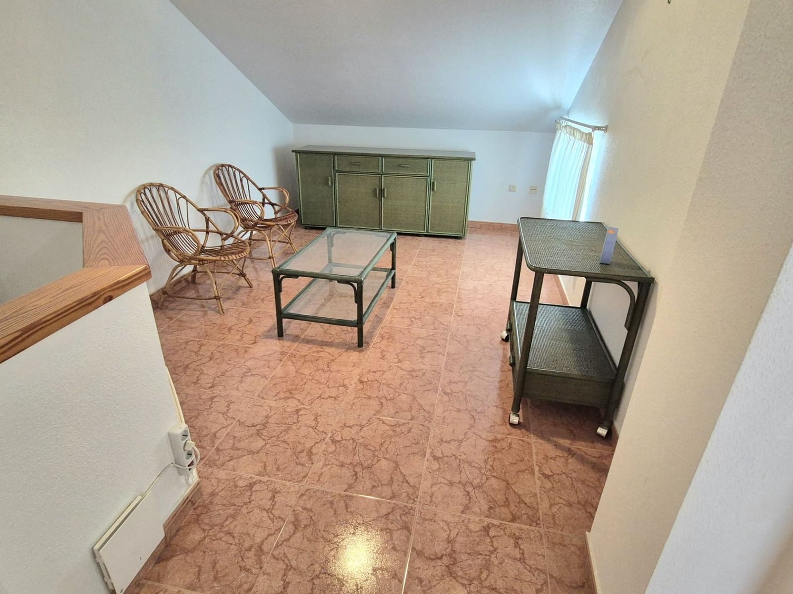 4 quarto Casa em Banda para venda em Torre de la Horadada - 249 000 € (Ref: 9287495)