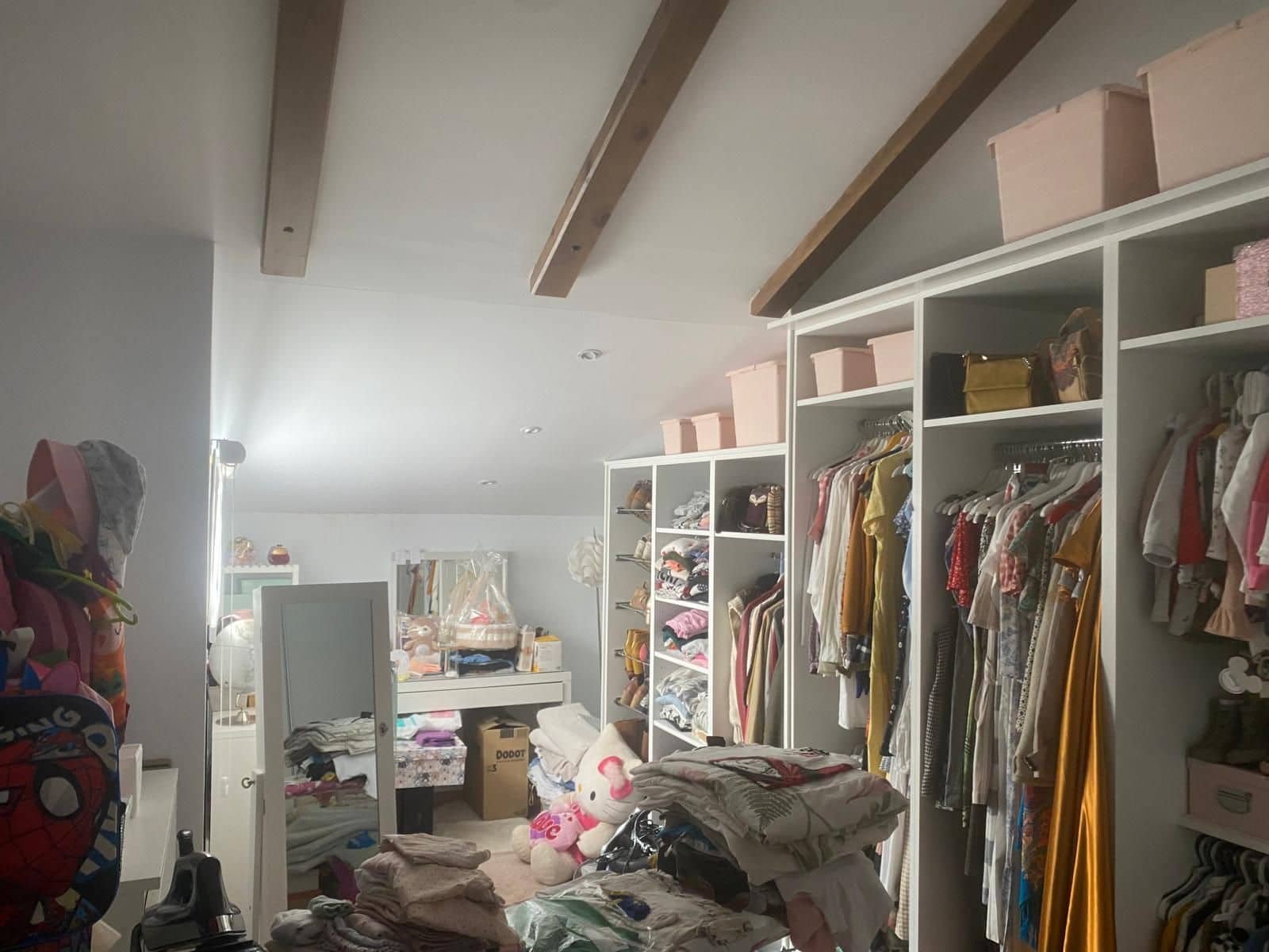 4 Zimmer Doppelhaus zu verkaufen in San Pedro del Pinatar mit Garage - 280.000 € (Ref: 9291050)