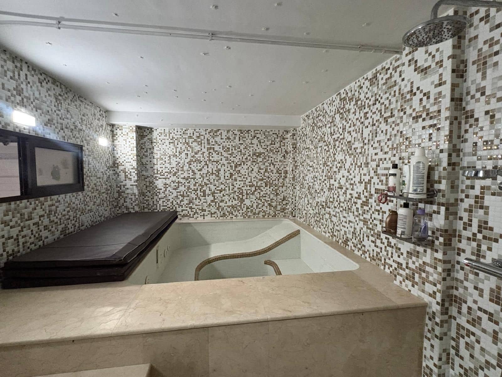 Pareado de 4 habitaciones en San Pedro del Pinatar en venta con garaje - 280.000 € (Ref: 9291050)