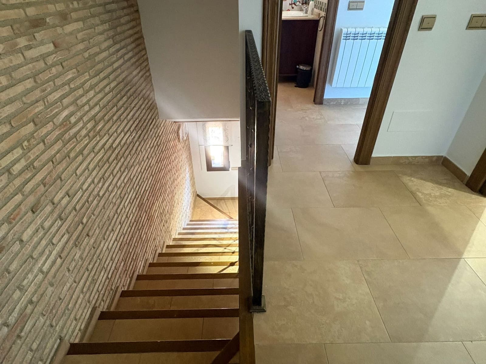 Pareado de 4 habitaciones en San Pedro del Pinatar en venta con garaje - 280.000 € (Ref: 9291050)