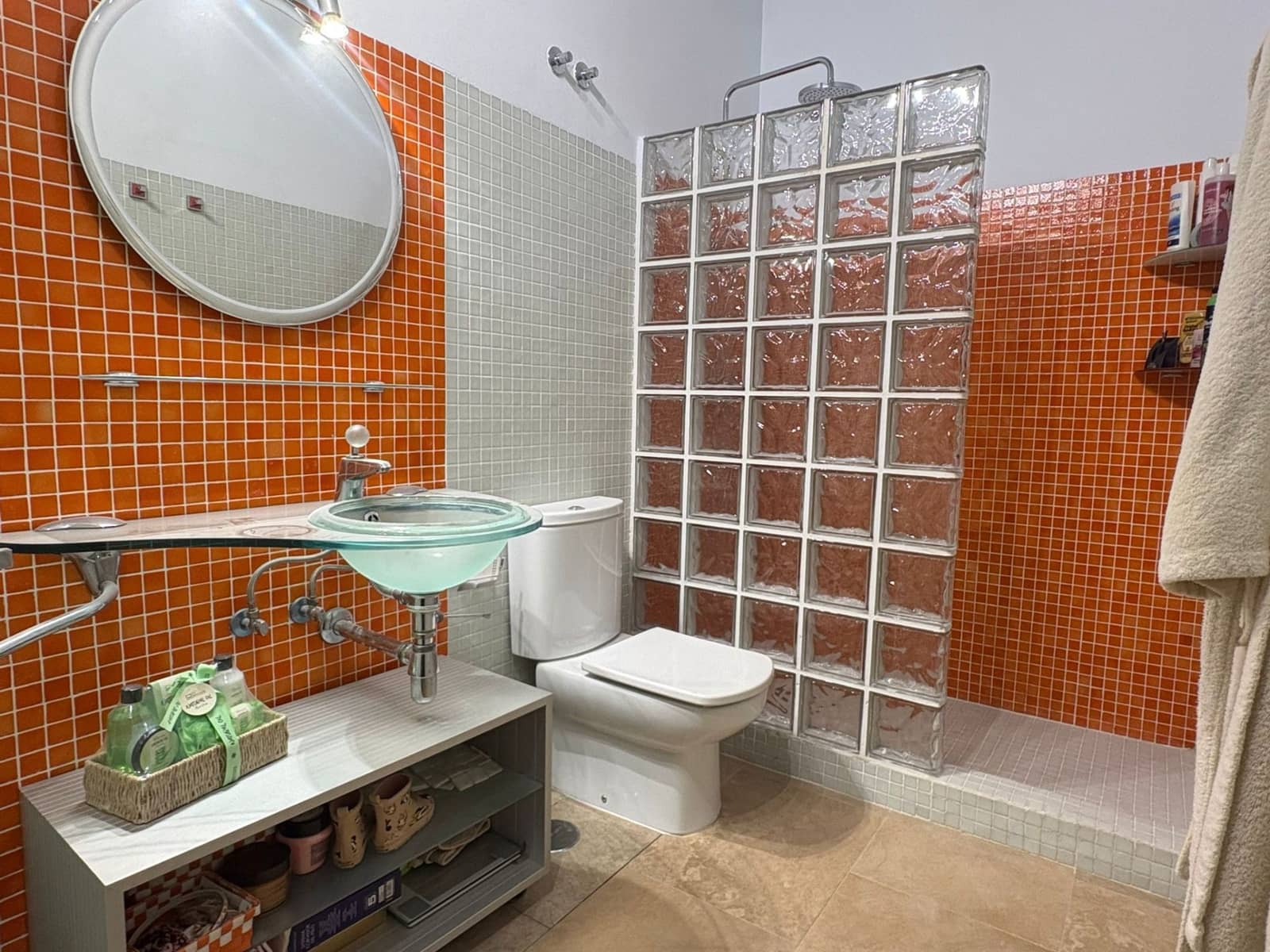 Pareado de 4 habitaciones en San Pedro del Pinatar en venta con garaje - 280.000 € (Ref: 9291050)