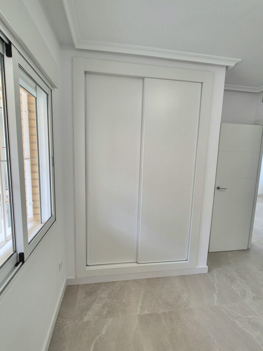 2 bedroom Bungalow for sale in El Mojon with pool - € 225,000 (Ref: 9299066)