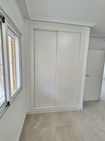 2 bedroom Bungalow for sale in El Mojon, Pilar de la Horadada with pool - € 225,000 (Ref: 9299066)