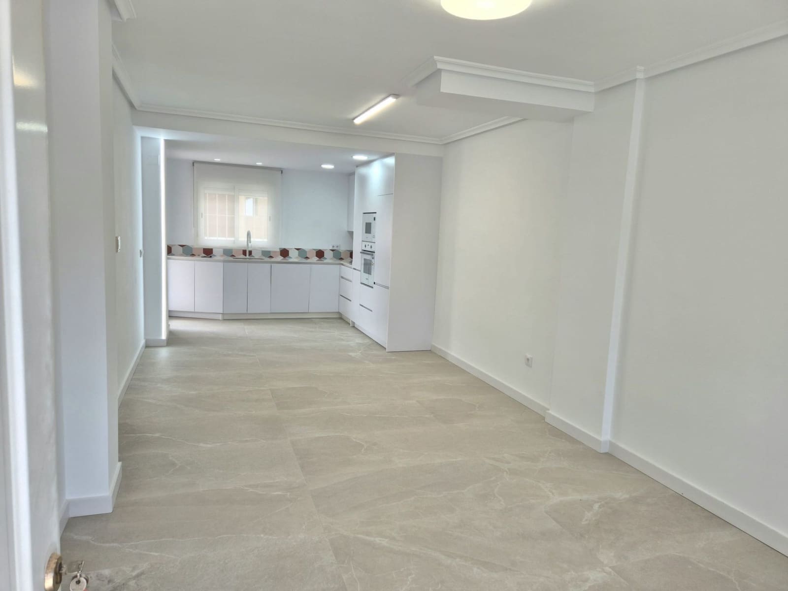 2 bedroom Bungalow for sale in El Mojon with pool - € 225,000 (Ref: 9299066)