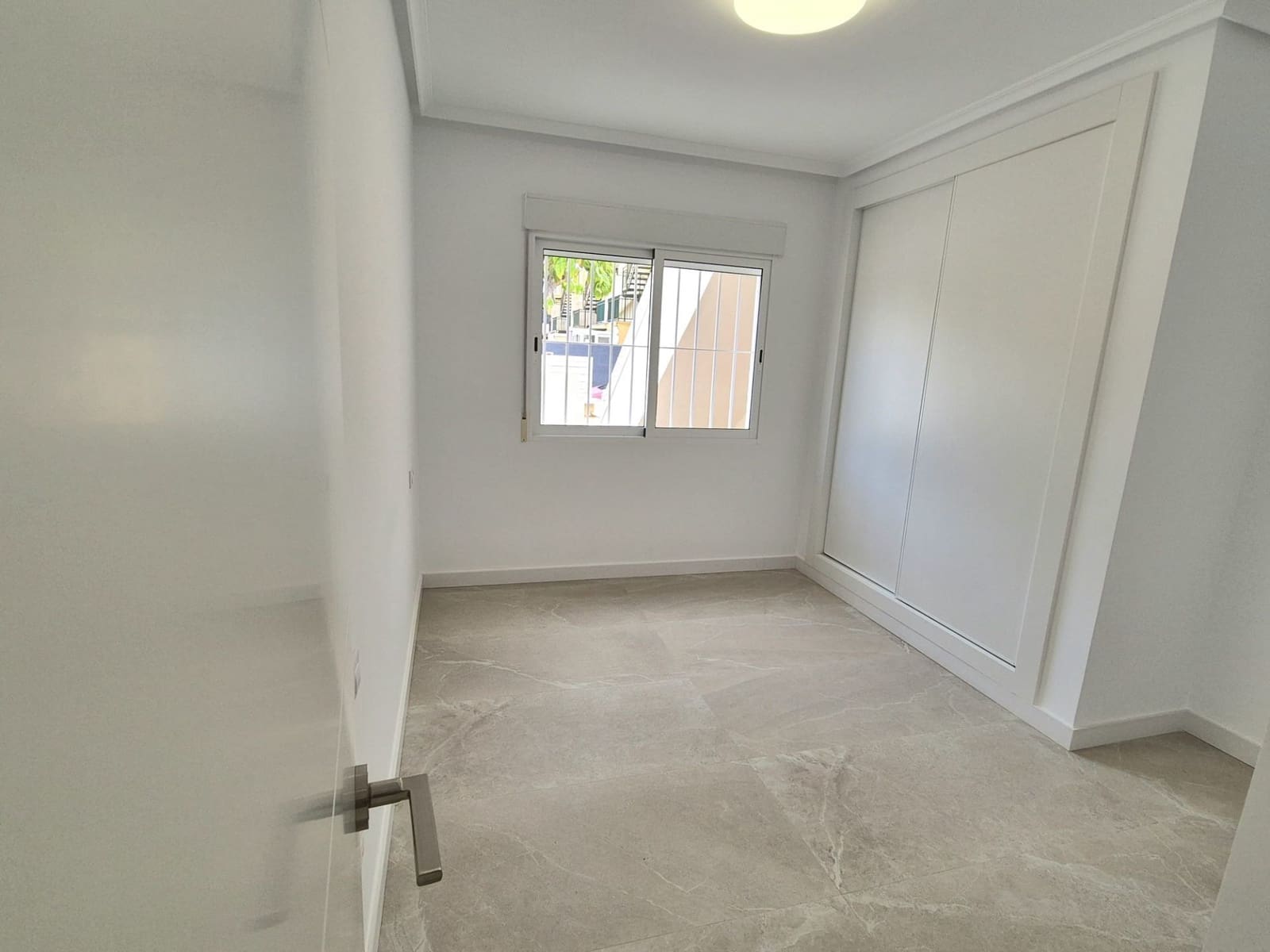 2 bedroom Bungalow for sale in El Mojon with pool - € 225,000 (Ref: 9299066)