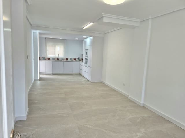 2 bedroom Bungalow for sale in El Mojon, Pilar de la Horadada with pool - € 225,000 (Ref: 9299066)