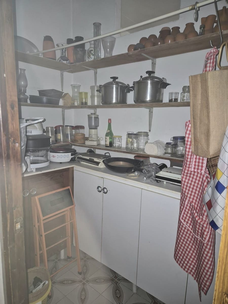 4 soveværelse Villa til salg i San Pedro del Pinatar med garage - € 450.000 (Ref: 9299067)