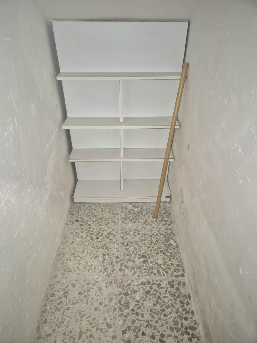 4 soveværelse Villa til salg i San Pedro del Pinatar med garage - € 450.000 (Ref: 9299067)