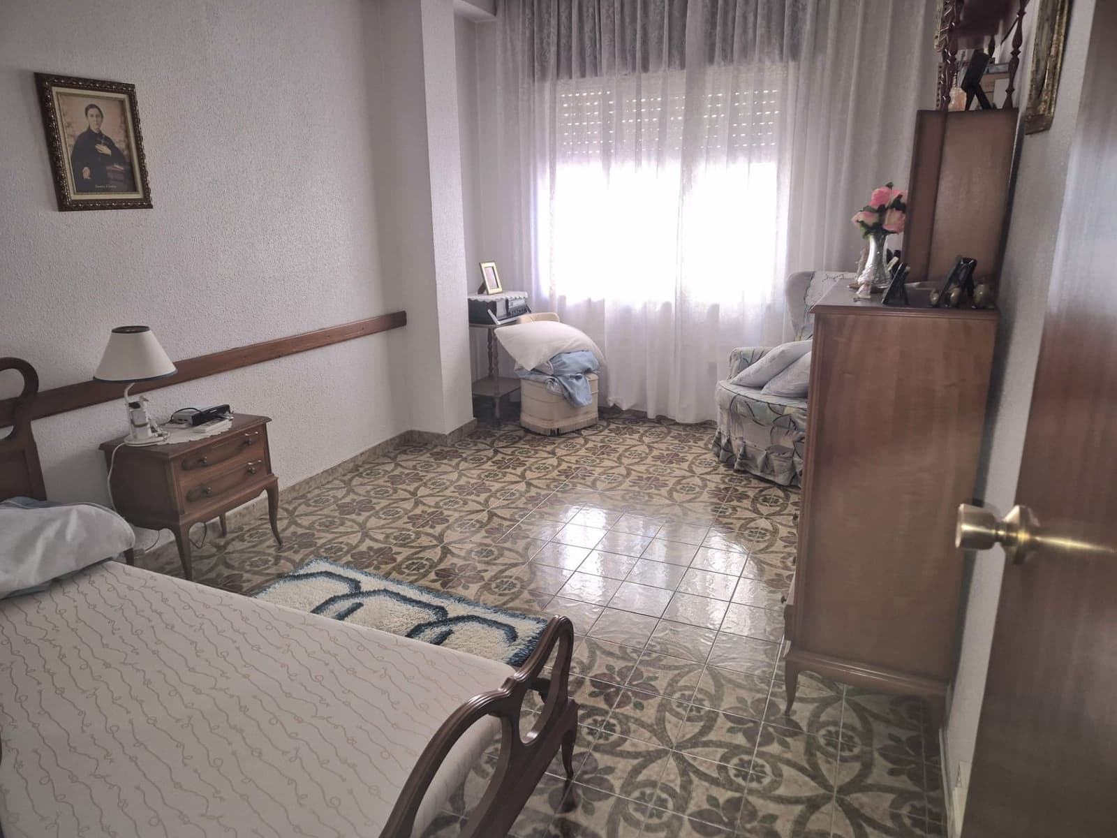 4 soveværelse Villa til salg i San Pedro del Pinatar med garage - € 450.000 (Ref: 9299067)