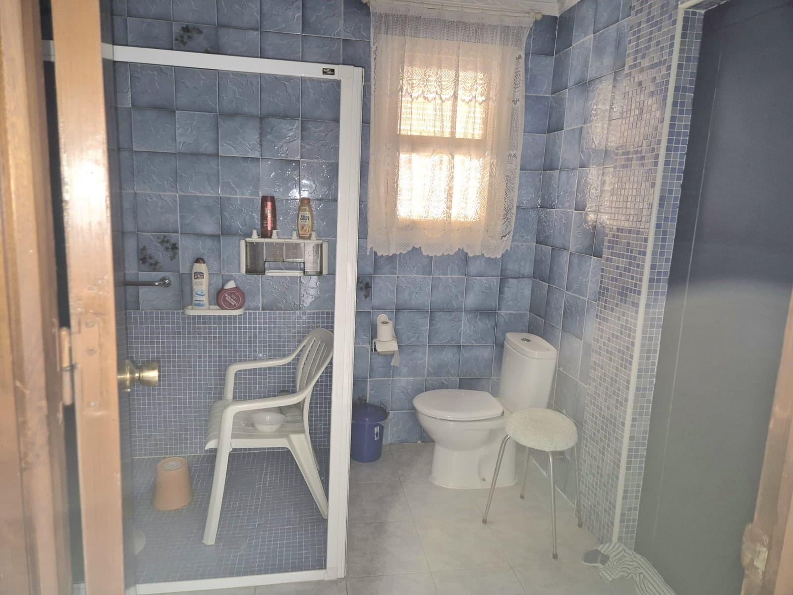 4 soveværelse Villa til salg i San Pedro del Pinatar med garage - € 450.000 (Ref: 9299067)